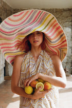 Sombrero Dada Chilly Gigante