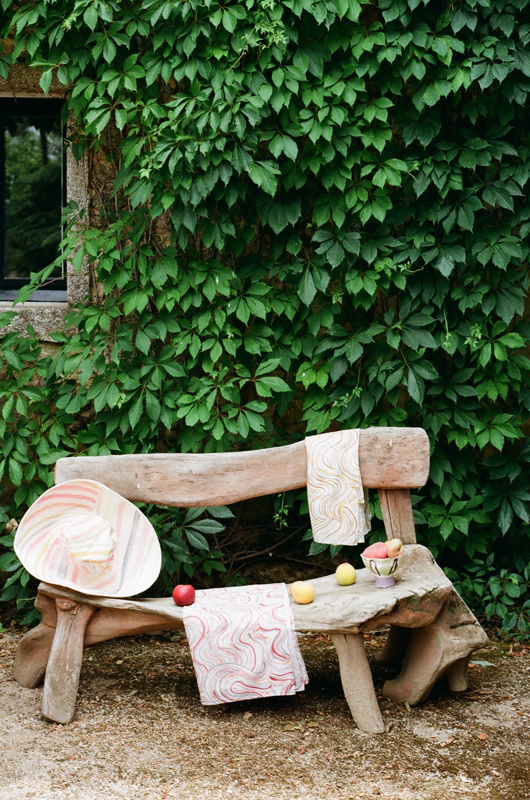 Sombrero Dada Chilly Grande