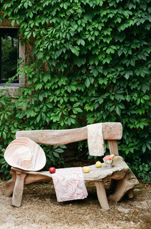 Sombrero Dada Chilly Grande