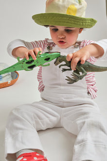 Sombrero Mikado Bucket