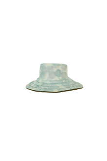 Sombrero Erizo Hielo Gran Bucket