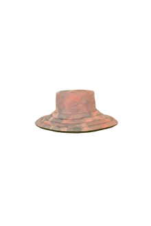ERIZO SALMON GRAN BUCKET
