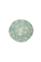 Sombrero Erizo Hielo Gran Bucket