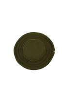 Sombrero Erizo Hielo Gran Bucket