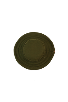 Sombrero Erizo Hielo Gran Bucket