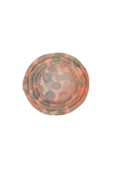 ERIZO SALMON GRAN BUCKET