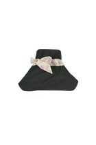 Sombrero Espuma LILac Grande 