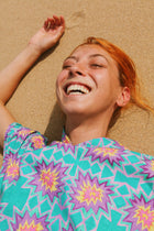 Vestido Trueno Bomba