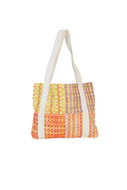 Le Bag Picnic Yellow