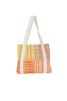 Le Bag Picnic Yellow