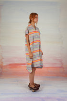 Vestido Trueno Twister