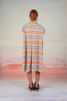 Vestido Trueno Twister