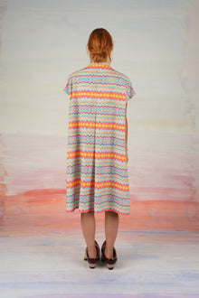 Vestido Trueno Twister