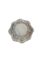 Sombrero Grand Bucket Pulpo Mauve 