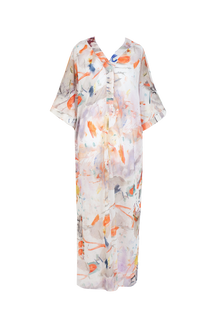 Kaftan Recife Amorgos Sun