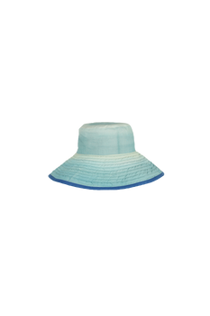 Agua Gran Bucket Hat