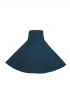 Baboomba Blue Gigante Hat