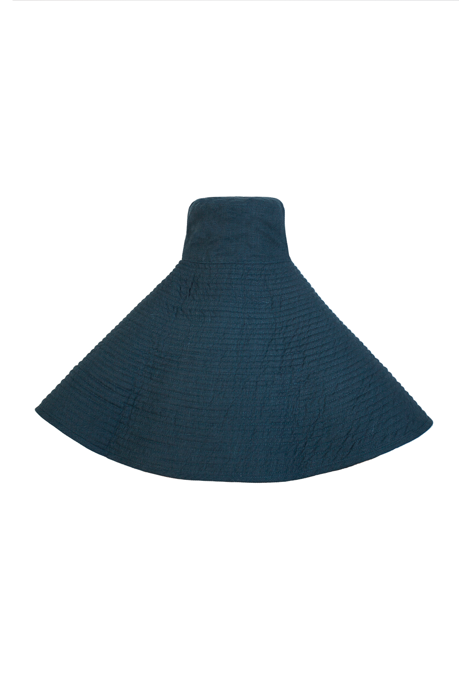 Baboomba Blue Gigante Hat