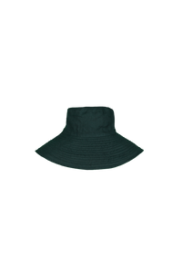 Baboomba Blue Gran Bucket Hat