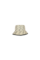 Sombrero Alga Bucket