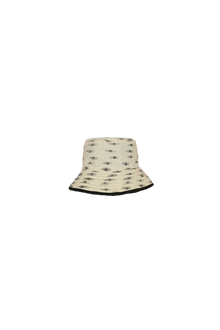 Sombrero Alga Bucket