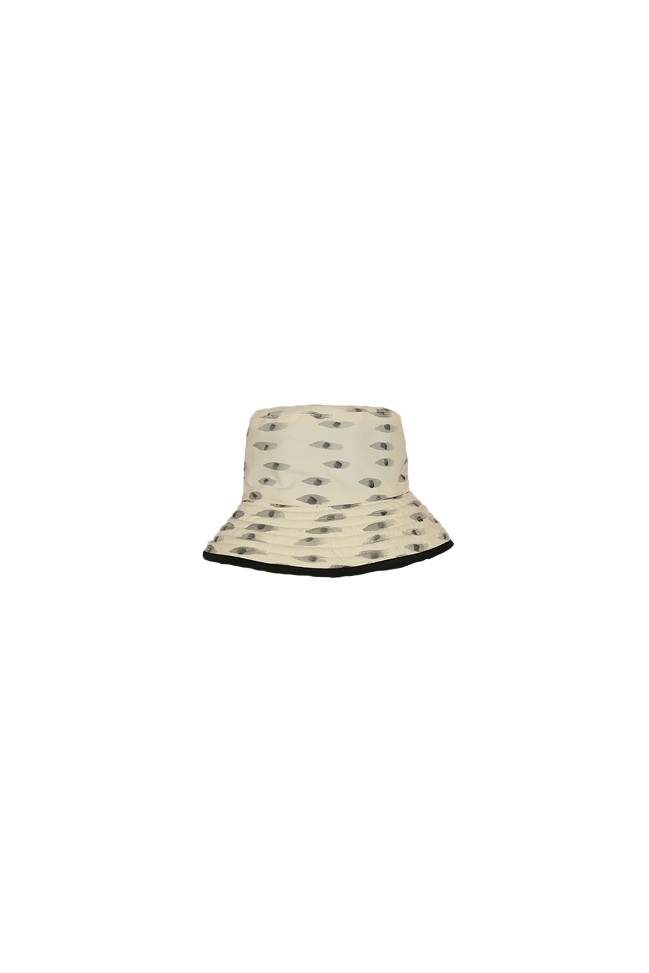 Sombrero Alga Bucket