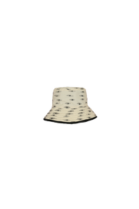 Alga Bucket Hat
