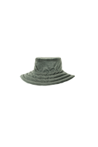 Sombrero Biscuit Cake Gran Bucket