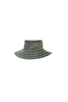 Sombrero Biscuit Cake Gran Bucket