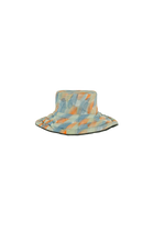 Sombrero Biscuit Cake Gran Bucket