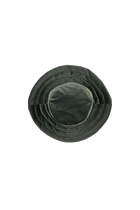 Sombrero Biscuit Cake Gran Bucket