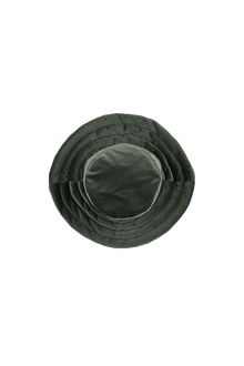 Sombrero Biscuit Cake Gran Bucket