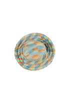 Sombrero Biscuit Cake Gran Bucket