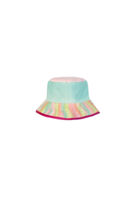 Sombrero Calippo Lima Bucket