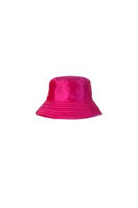 Sombrero Calippo Lima Bucket