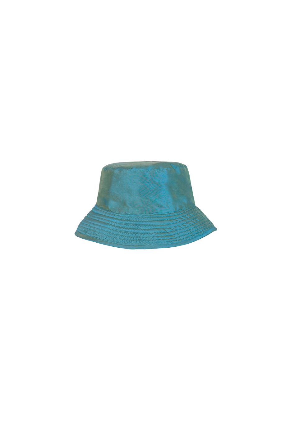 Sombrero Calippo Sandia Bucket