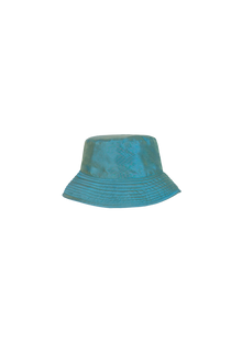 Sombrero Calippo Sandia Bucket