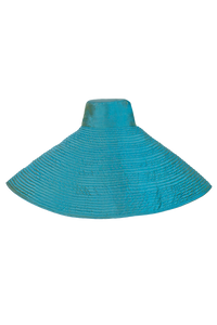 Sombrero Calippo Sandia Gigante