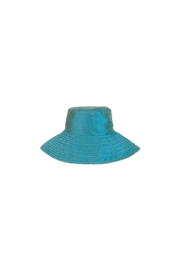 Calippo Sandia Gran Bucket Hat