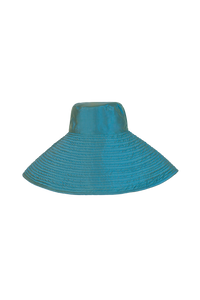 Sombrero Calippo Sandia Grande