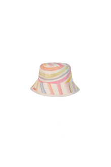 Dada Chilly Bucket Hat