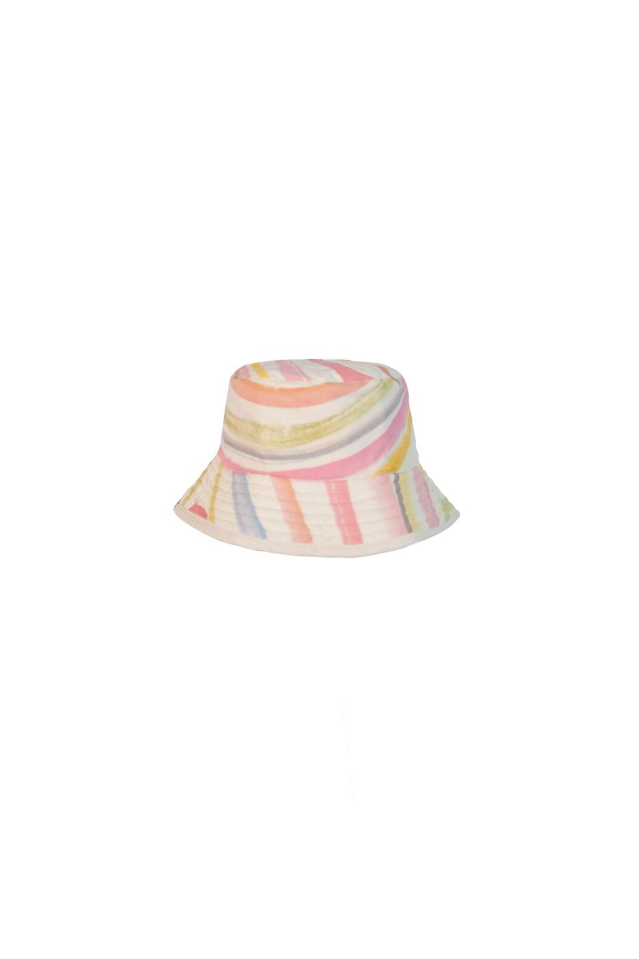 Dada Chilly Bucket Hat