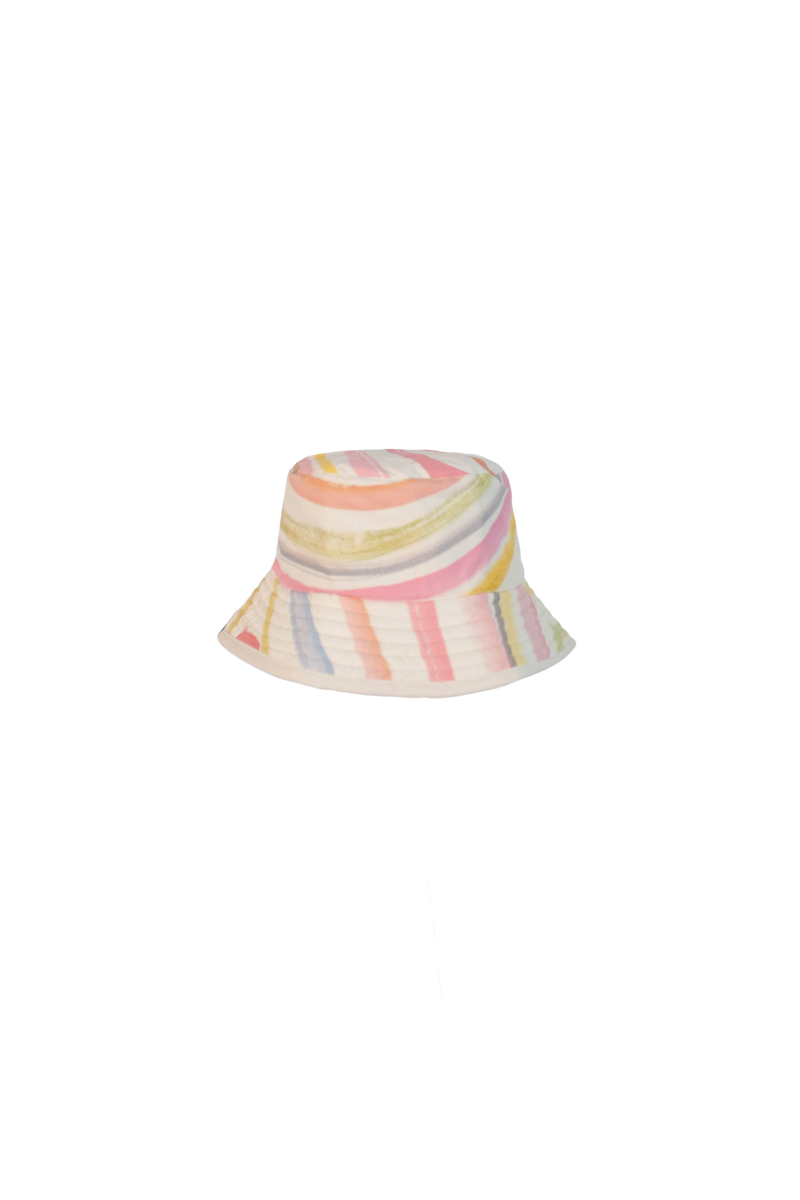 Dada Chilly Bucket Hat