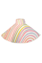 Sombrero Dada Chilly Gigante