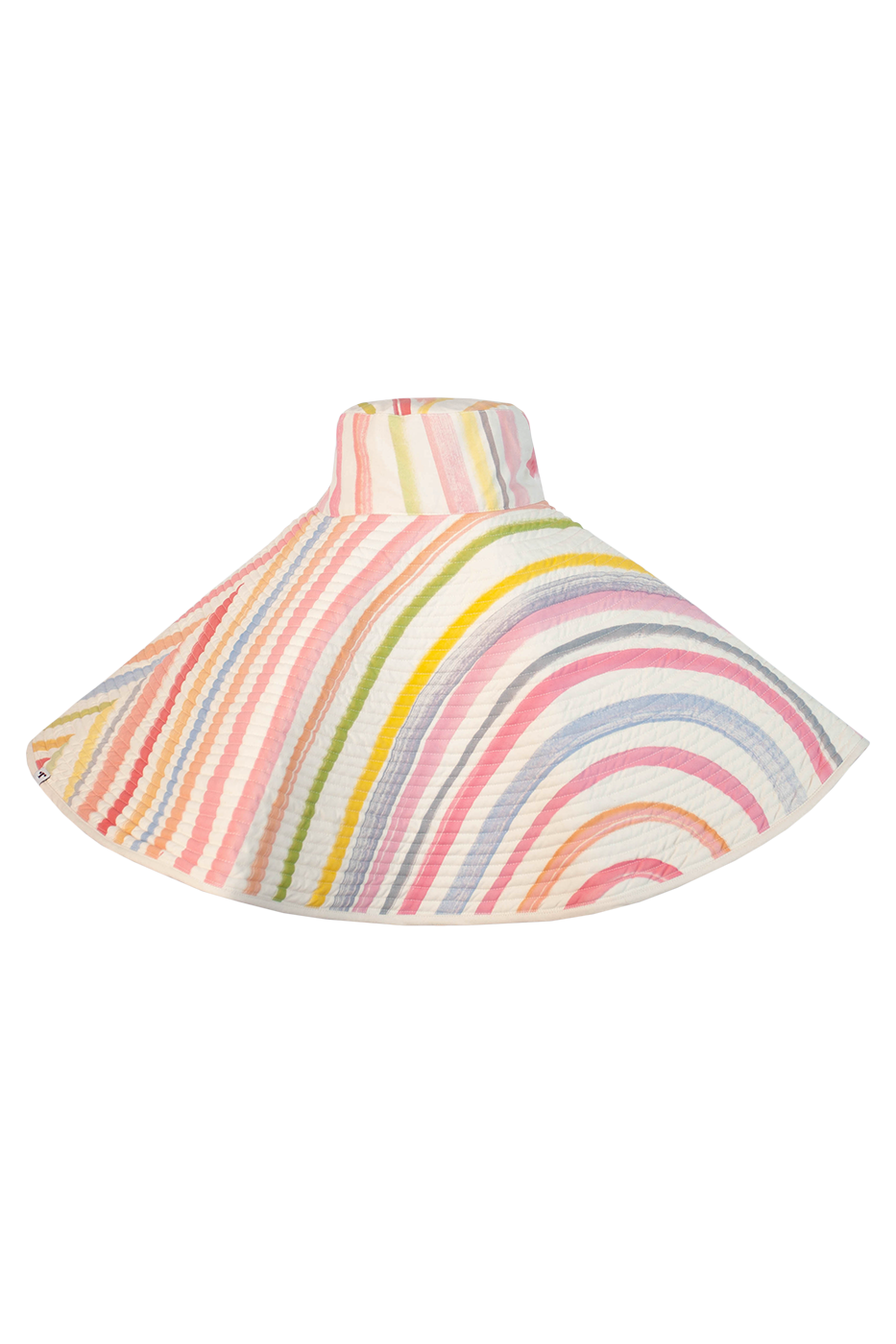 Sombrero Dada Chilly Gigante