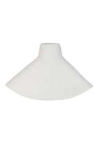 Sombrero Dada Chilly Gigante