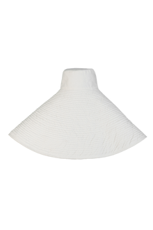 Sombrero Dada Chilly Gigante