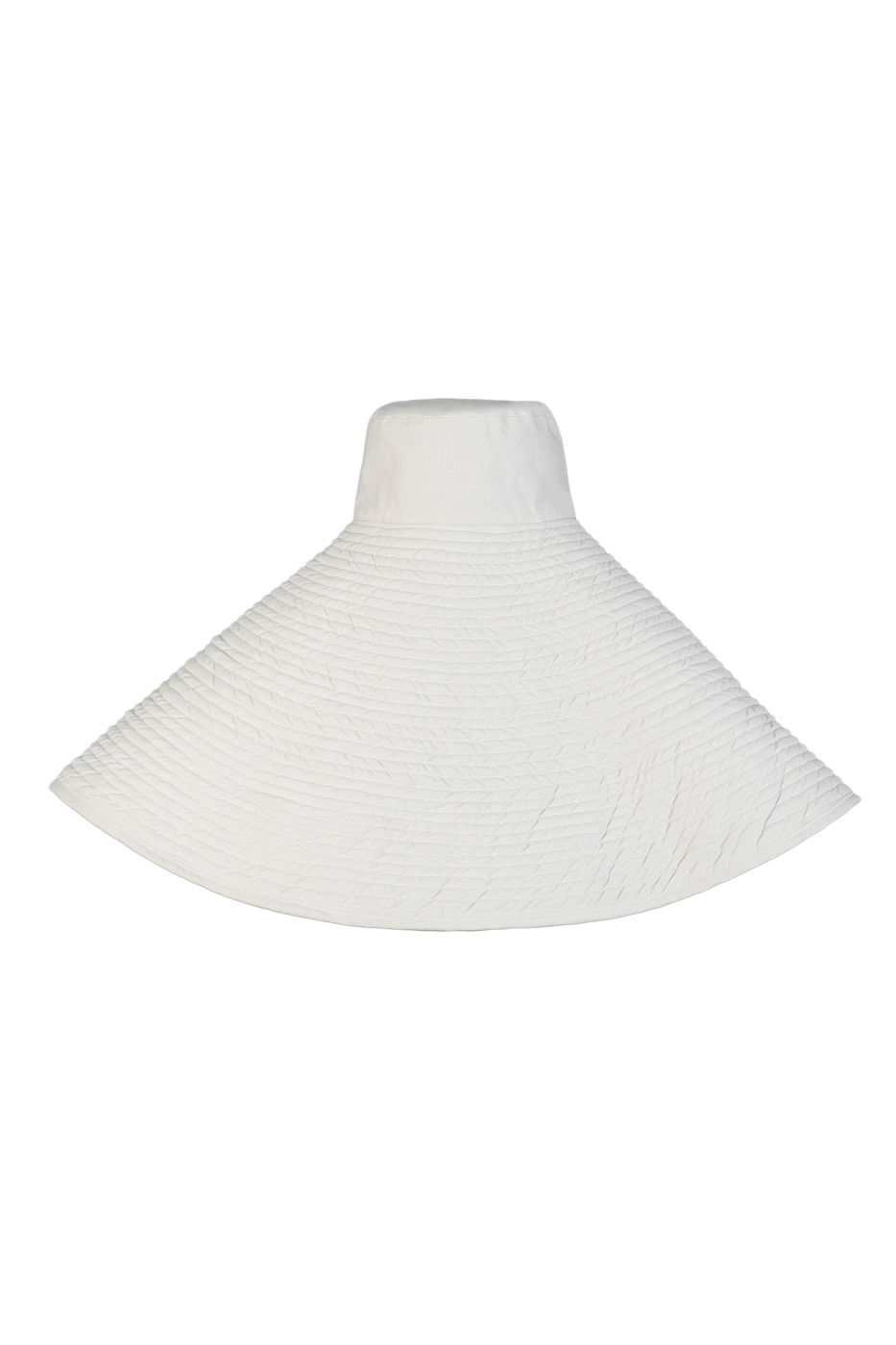 Sombrero Dada Chilly Gigante