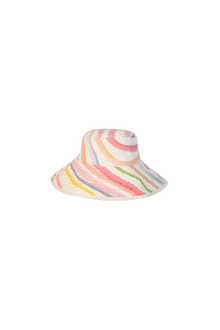 Dada Chilly Gran Bucket Hat