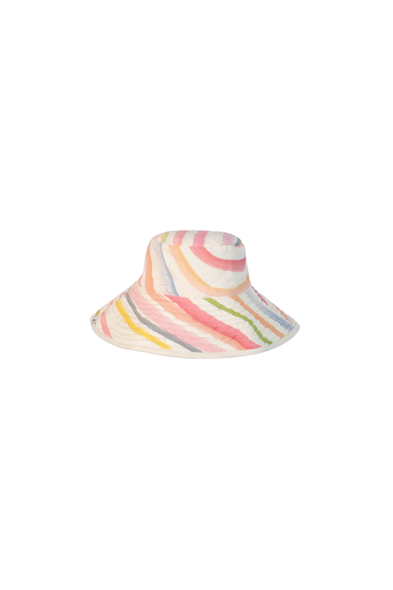Sombrero Dada Chilly Gran Bucket 